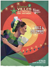 affiche vmm 2013 attache de presse culture musique claire lextray