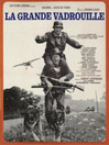 la grande vadrouille credits films corona de funes attache de presse cinema culture claire lextray