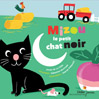 mizou le petit chat sebastien bertrand attache de presse culture musique claire lextray didier jeunesse 1346259560