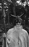 moondog stefan pedersen