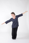 photo france qigong ingrid mawang attache de presse sante bien etre chine claire lextray temps du corps
