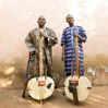photo toumani sidiki diabate youri lenquette attache de presse culture musique claire lextray