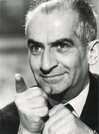portrait louis de funes crous attache de presse culture claire lextray