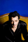 rachid taha credi barbara dalessandri attache de presse claire culture musique claire lextray maison de la musique nanterre algerie