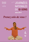 visuel bd jnq 2017 claire lextray qi gong attache de presse sante bien etre