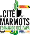 visuel cite des marmots 2019